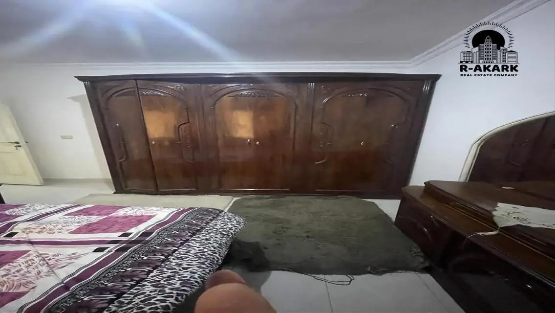 Luxury Apartment for Sale at an Unbeatable Price