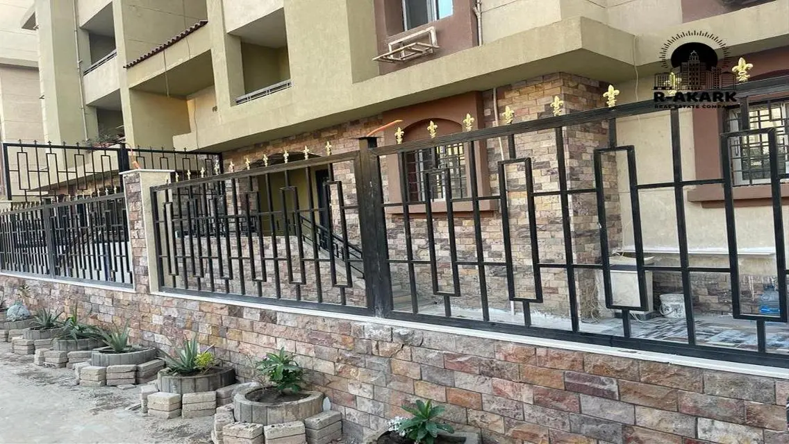 Luxury Apartment for Sale at an Unbeatable Price