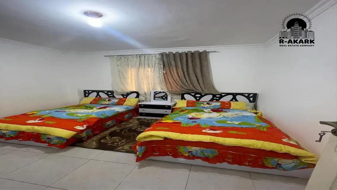 Luxury Apartment for Sale at an Unbeatable Price