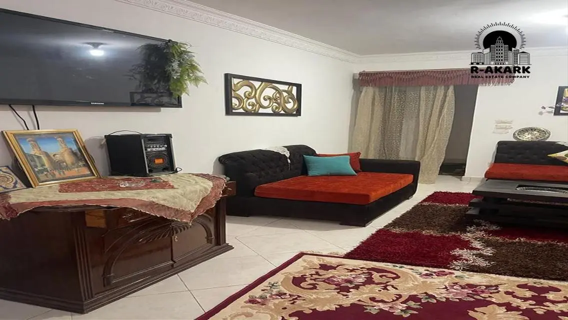 Luxury Apartment for Sale at an Unbeatable Price