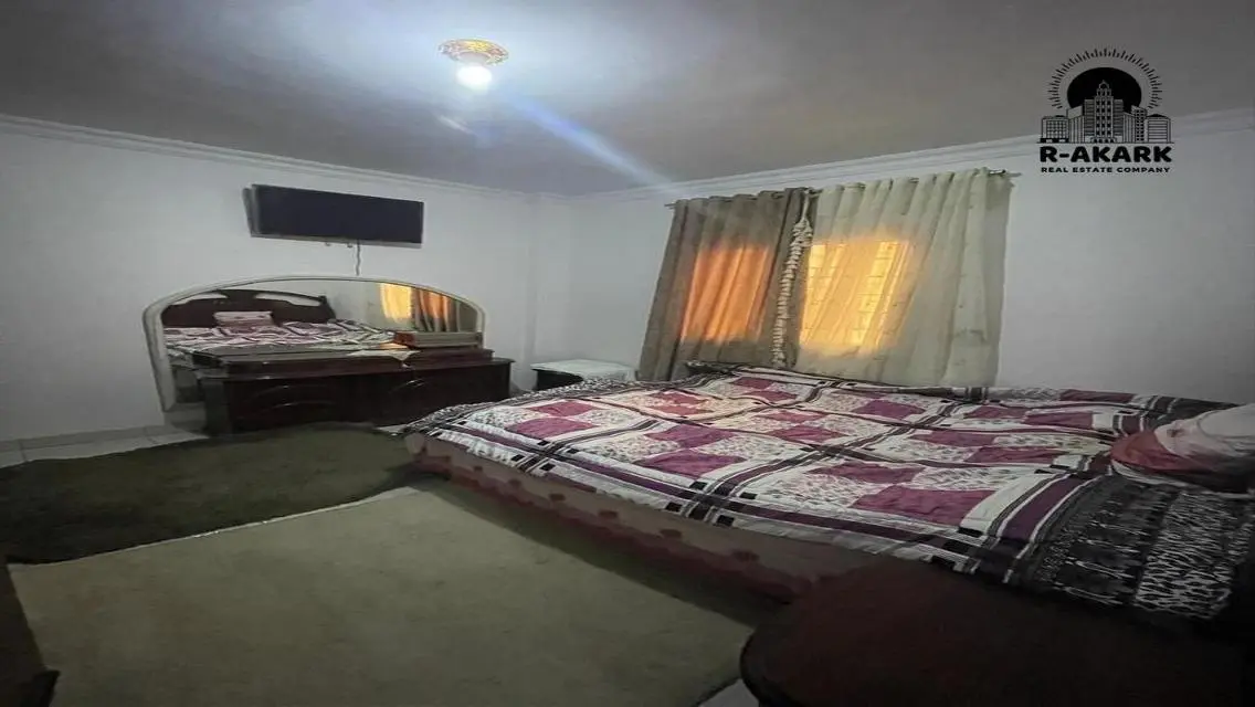 Luxury Apartment for Sale at an Unbeatable Price