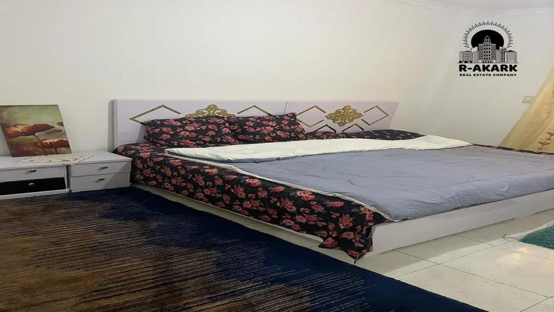 Luxury Apartment for Sale at an Unbeatable Price