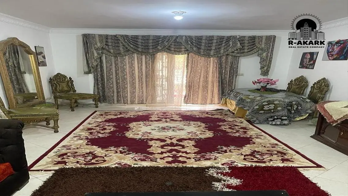Luxury Apartment for Sale at an Unbeatable Price