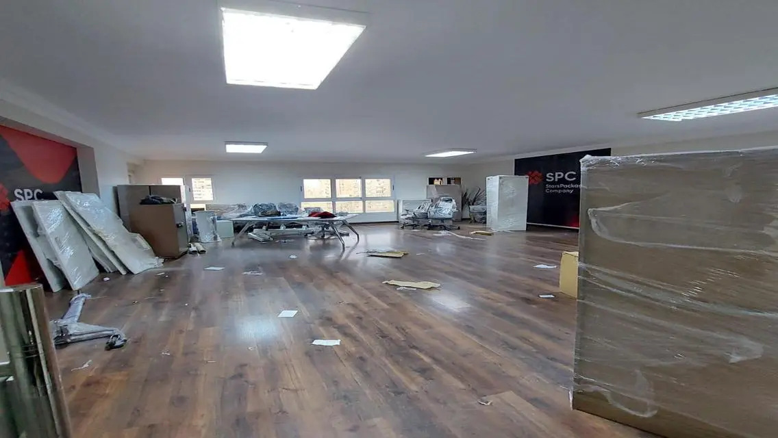 Amazing Apartment for Sale at Competitive Price