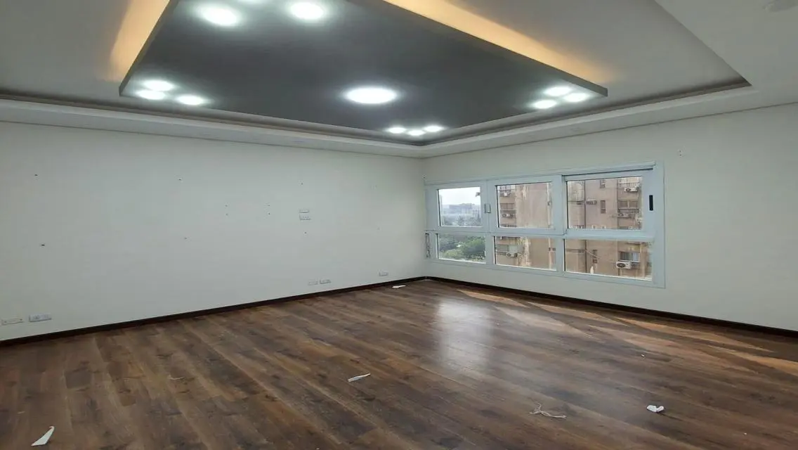 Amazing Apartment for Sale at Competitive Price