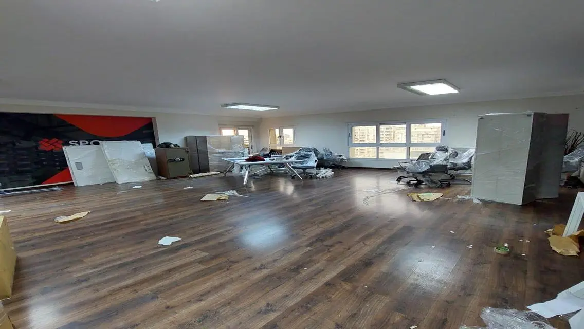 Amazing Apartment for Sale at Competitive Price