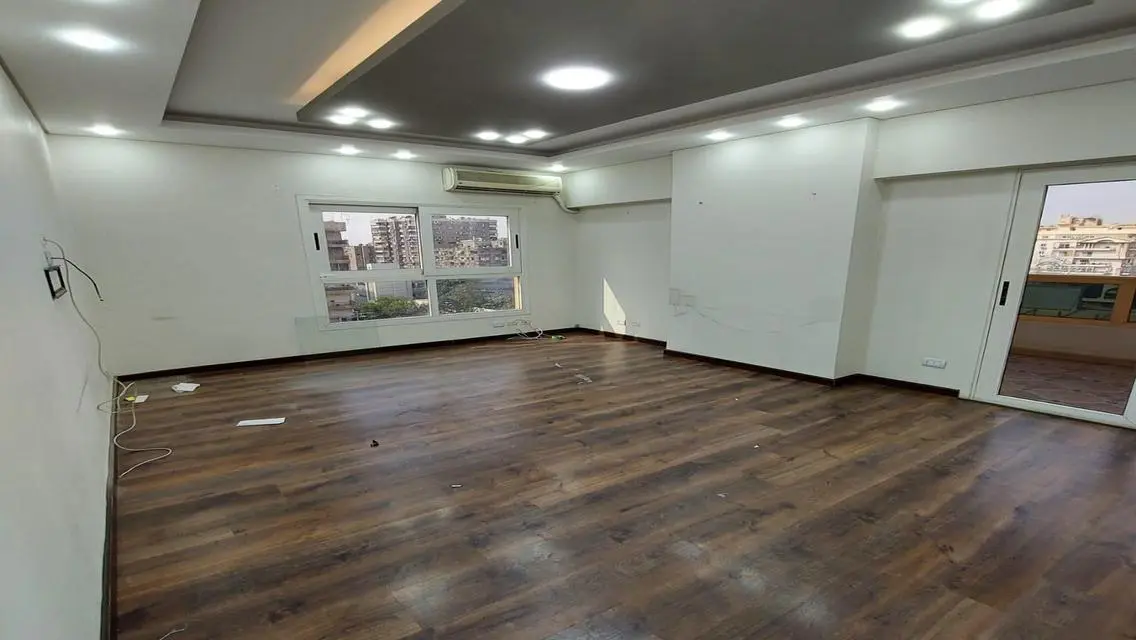 Amazing Apartment for Sale at Competitive Price