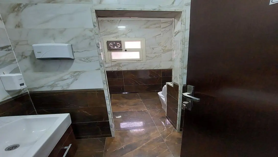 Amazing Apartment for Sale at Competitive Price