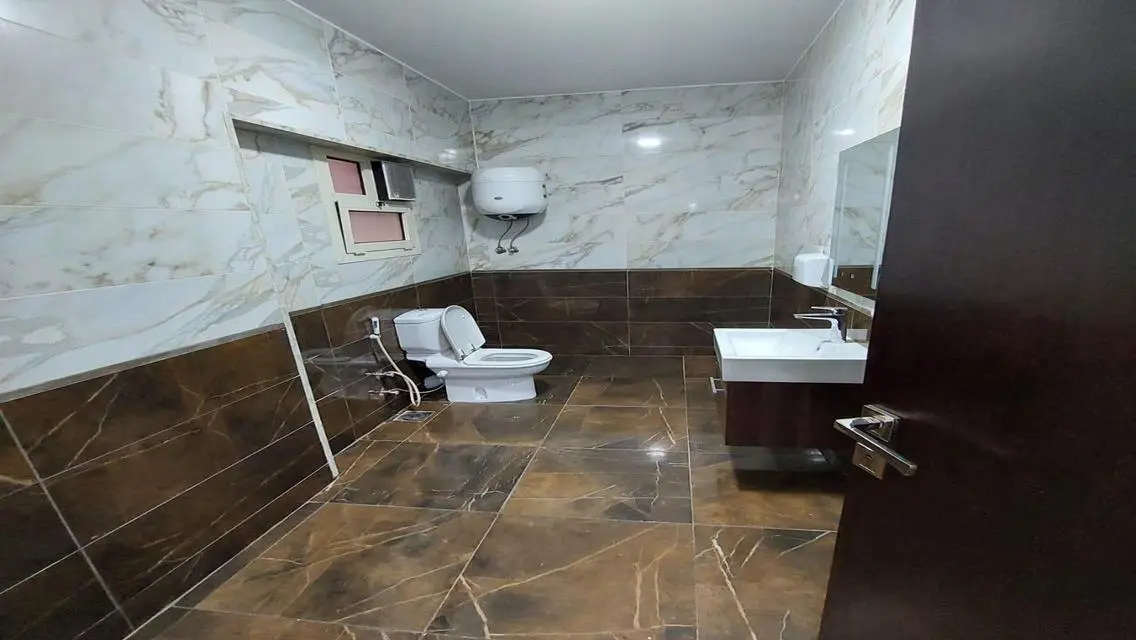 Amazing Apartment for Sale at Competitive Price