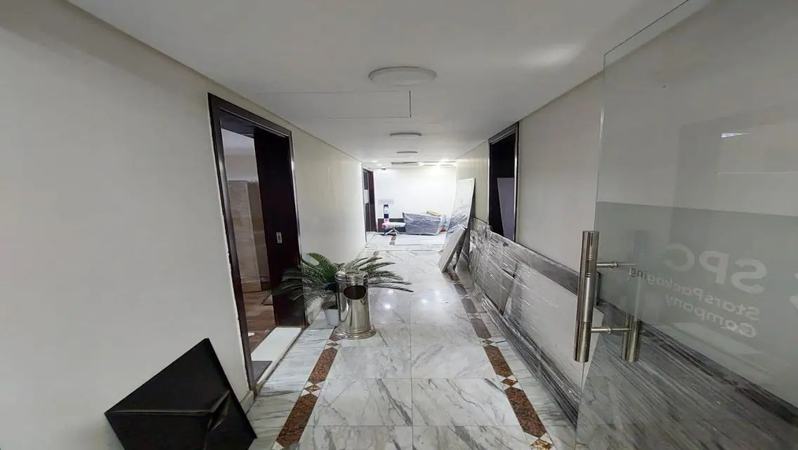 Amazing Apartment for Sale at Competitive Price
