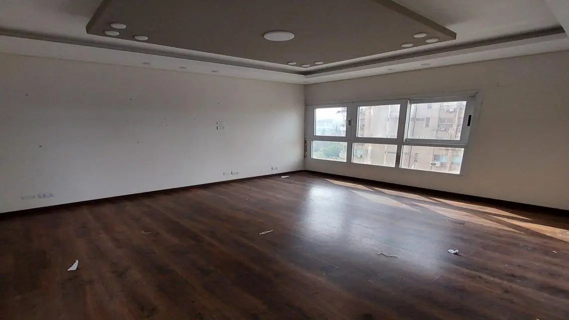 Amazing Apartment for Sale at Competitive Price