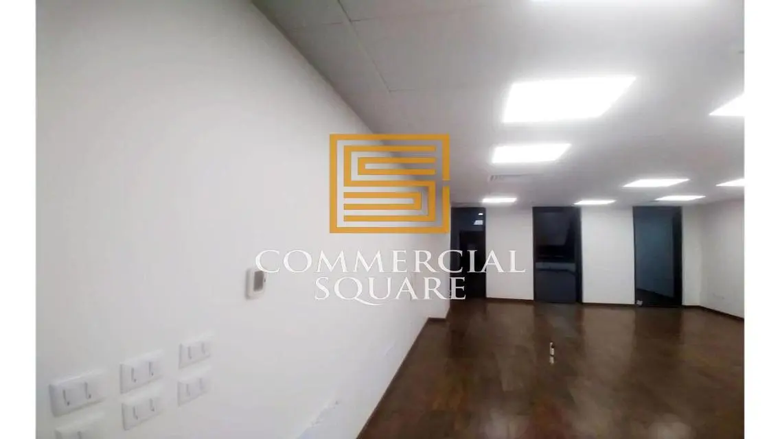 Premium Apartment at an Attractive Price