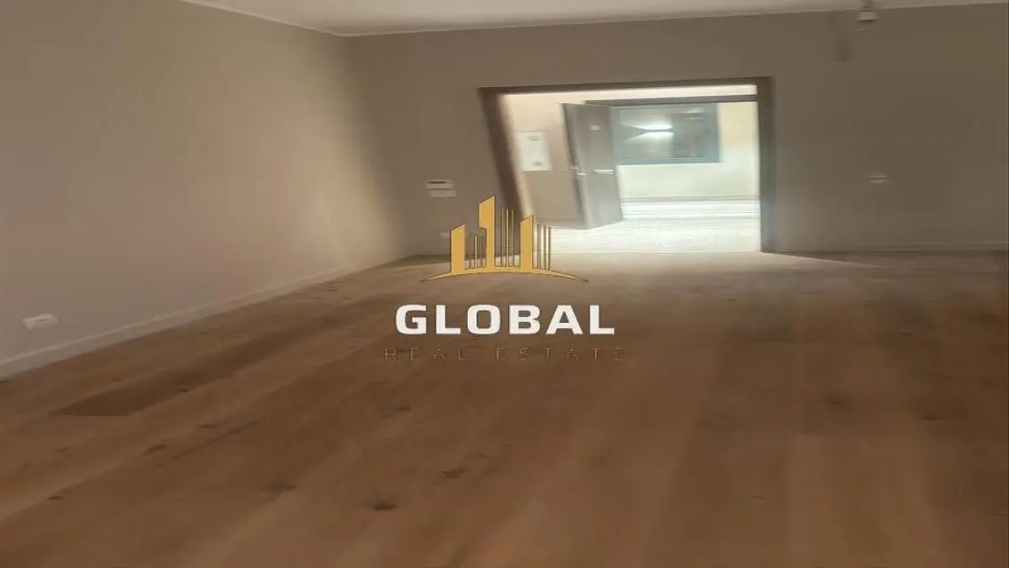 Luxury Apartment at Code-Villette 99 - Sodic Villette