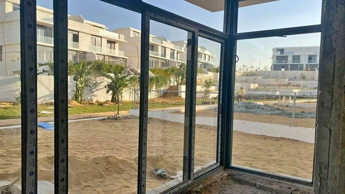 Luxurious Villa for Sale in Prime Location