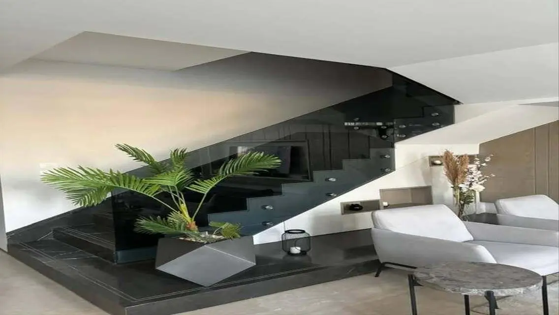 Luxurious Villa for Sale in Prime Location