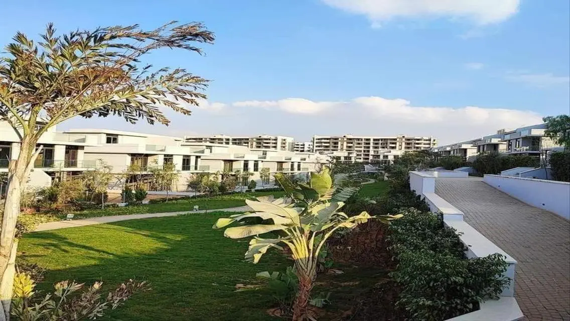 Luxurious Villa for Sale in Prime Location