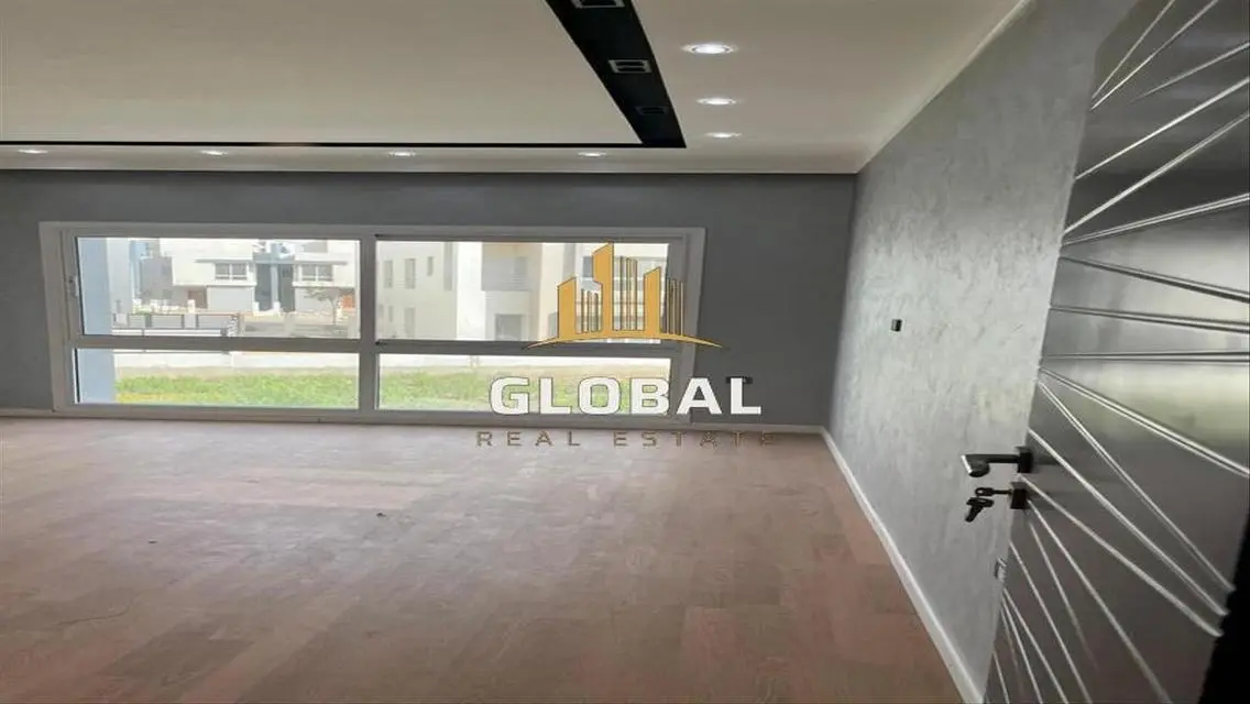 Luxury Apartment in Hyde Park