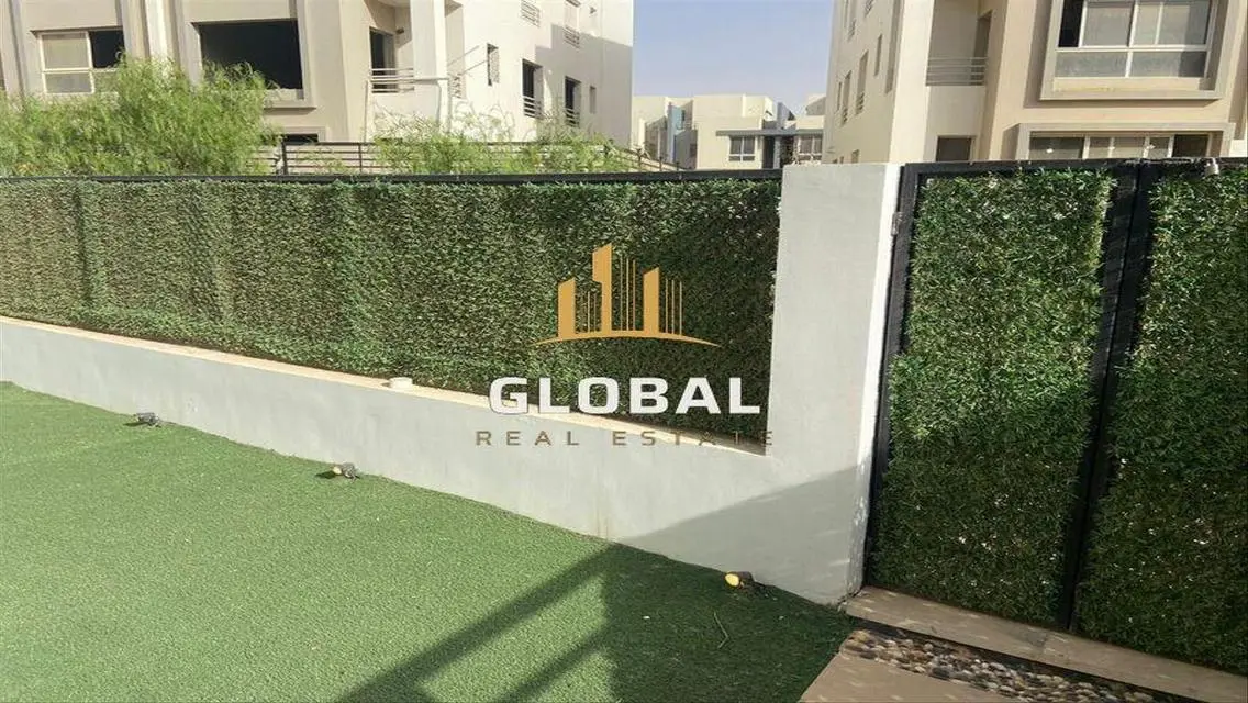 Luxury Apartment in Hyde Park