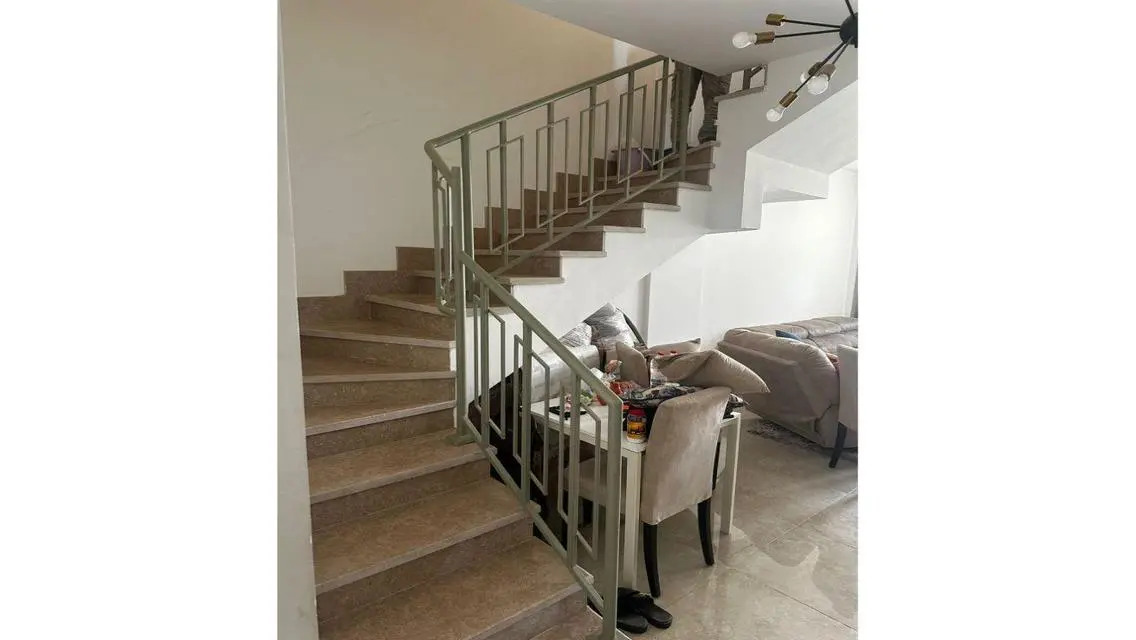 Luxury Villa for Sale – 170 sqm with Amazing Amenities