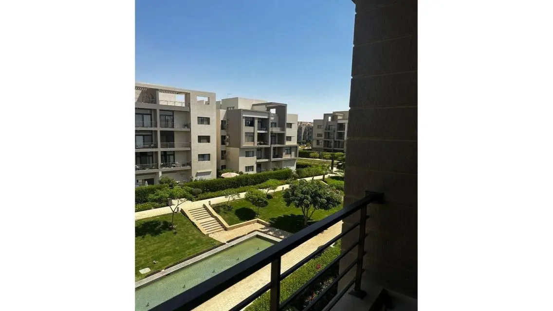 Luxury Villa for Sale – 170 sqm with Amazing Amenities