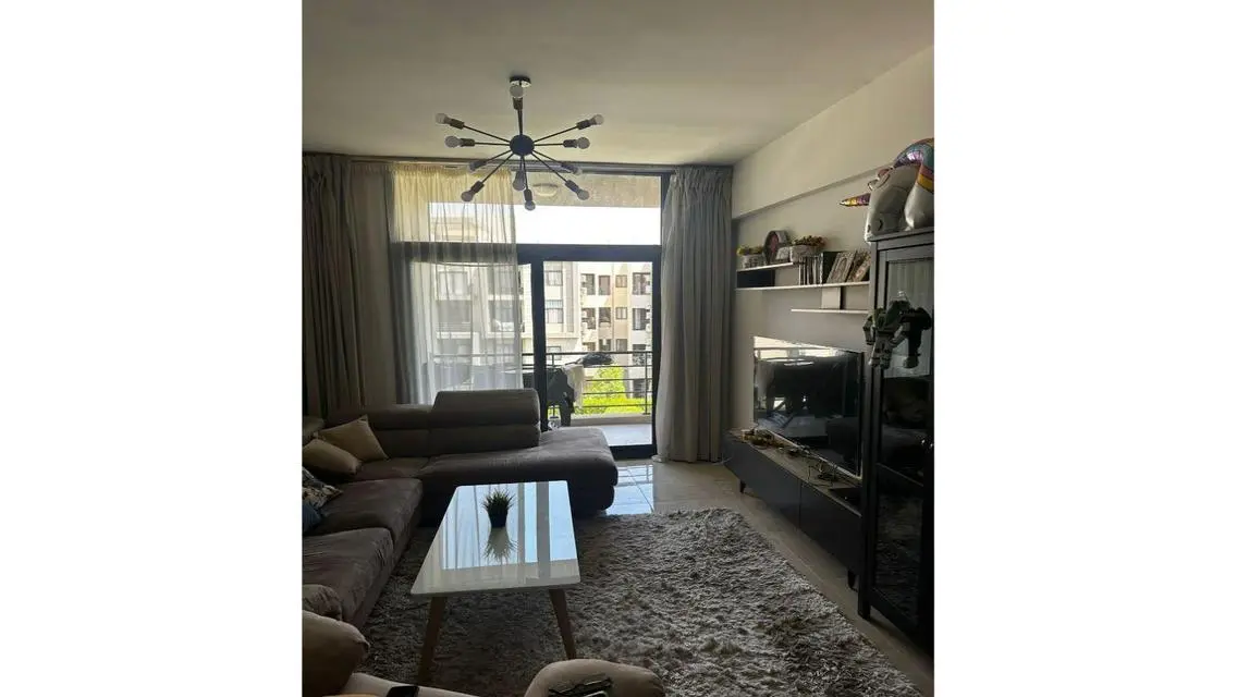 Luxury Villa for Sale – 170 sqm with Amazing Amenities