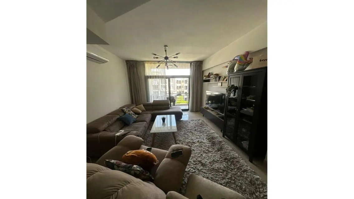 Luxury Villa for Sale – 170 sqm with Amazing Amenities