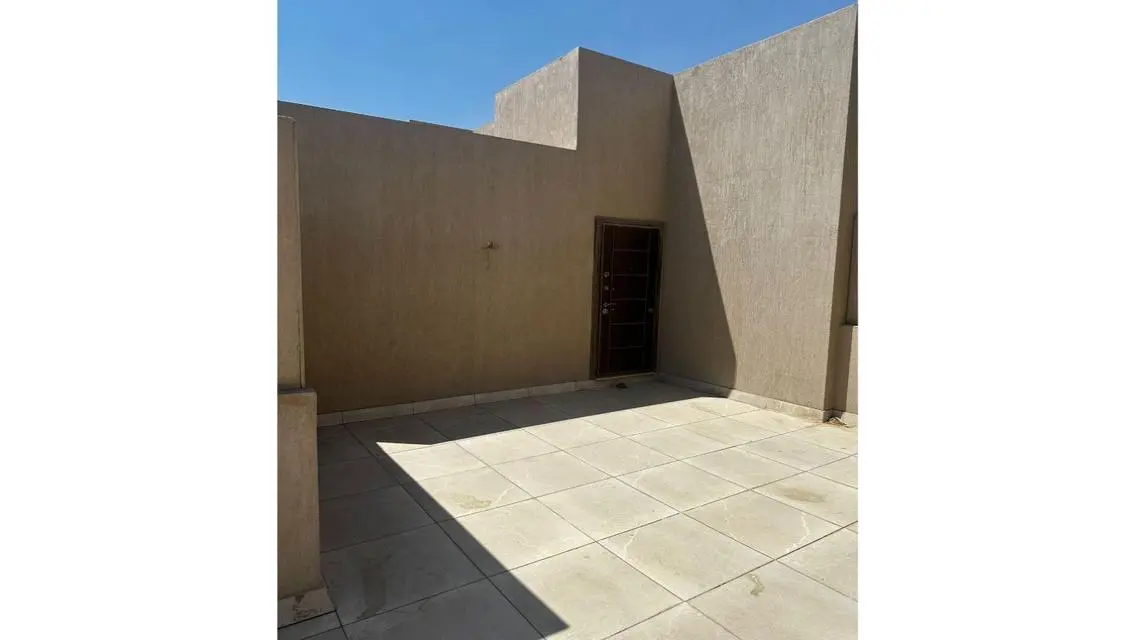 Luxury Villa for Sale – 170 sqm with Amazing Amenities