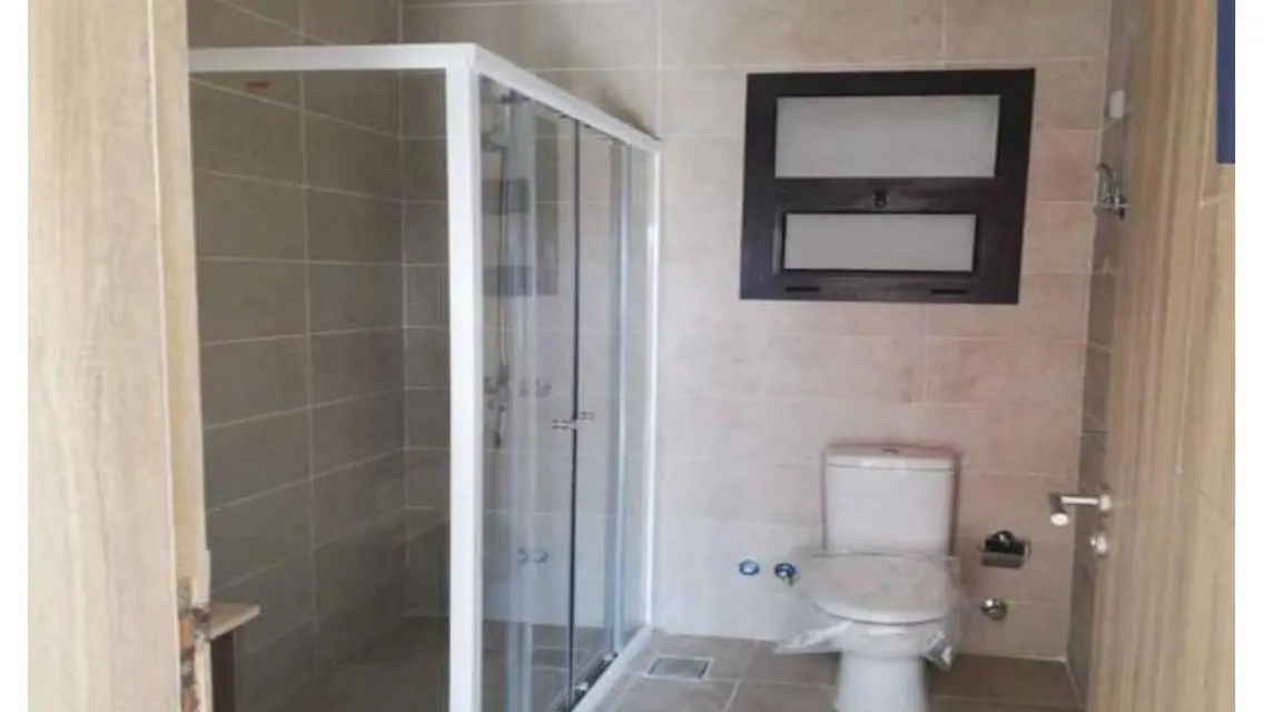 Luxury Apartment for Sale in a Prime Location