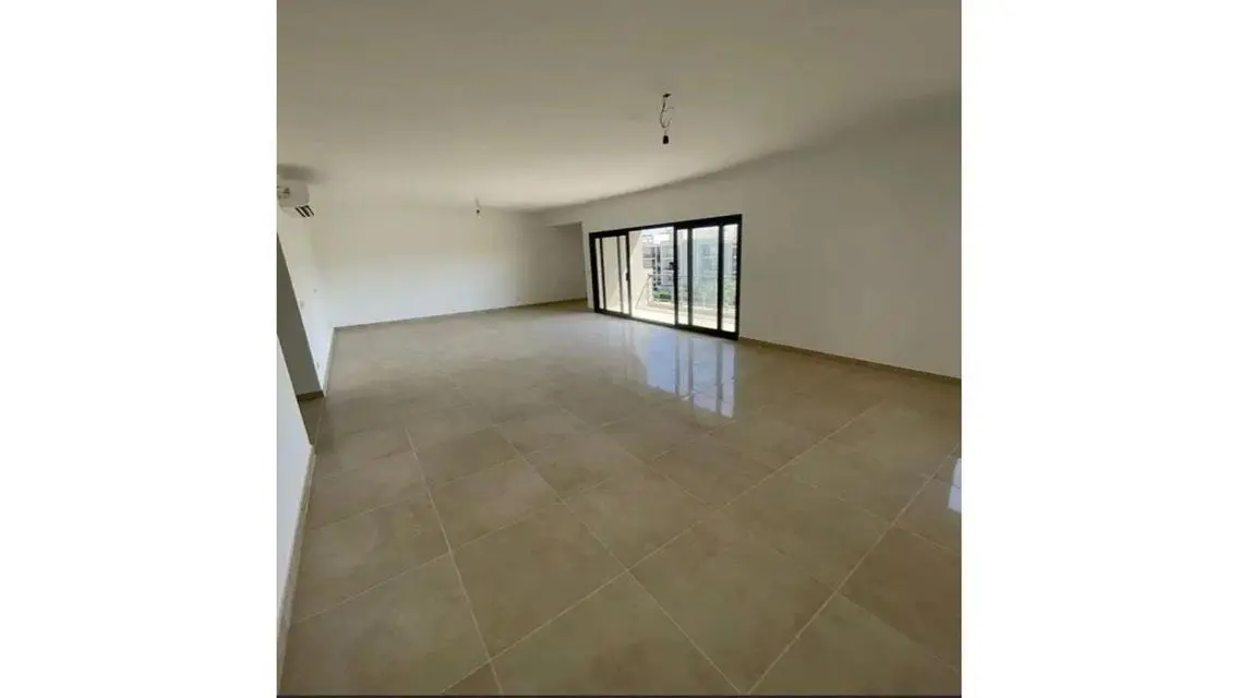 Luxury Apartment for Sale in a Prime Location