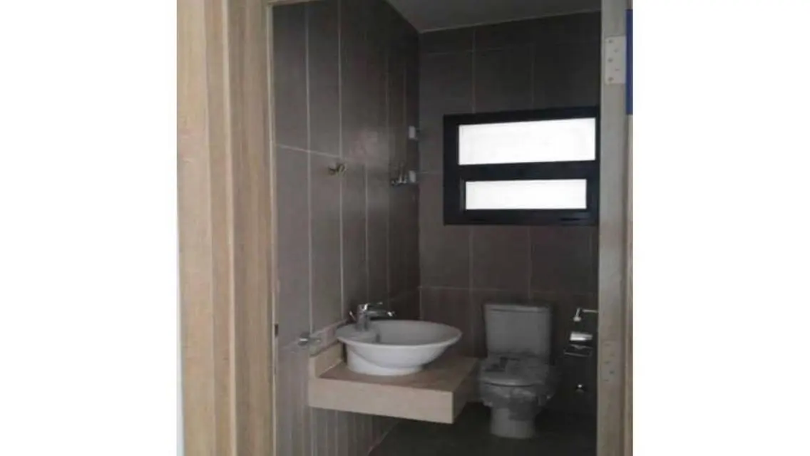 Luxury Apartment for Sale in a Prime Location