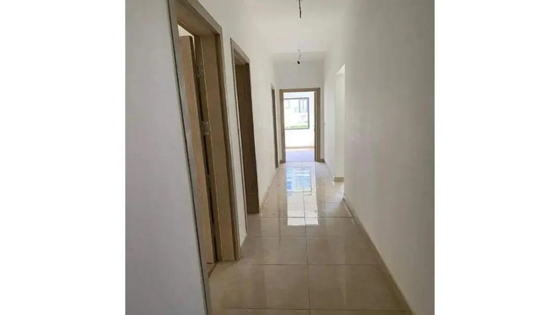 Luxury Apartment for Sale in a Prime Location