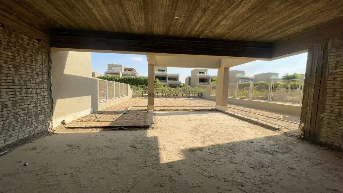 Luxury Villa for Sale in pk2-366