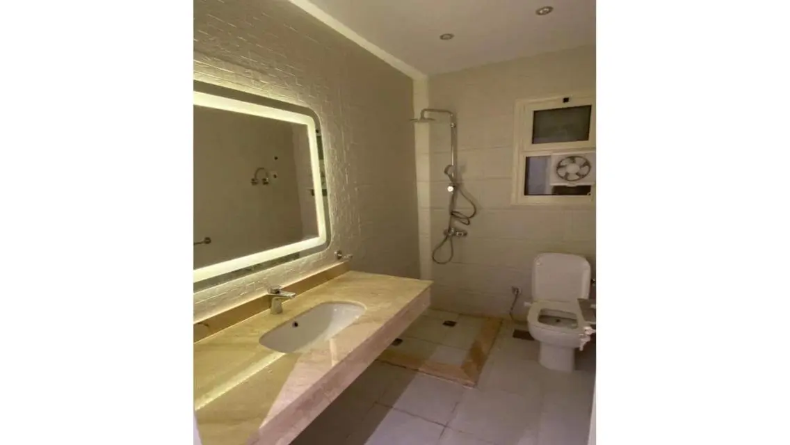 Luxury Villa for Sale in Stone Residence, 155 Sq. M.