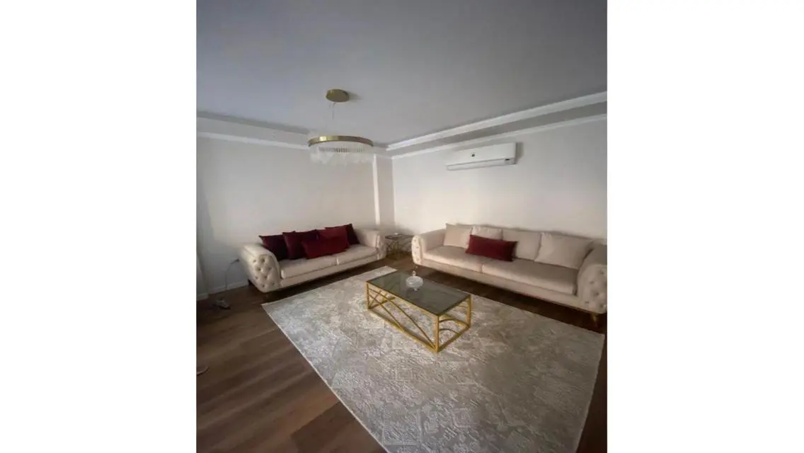 Luxury Villa for Sale in Stone Residence, 155 Sq. M.
