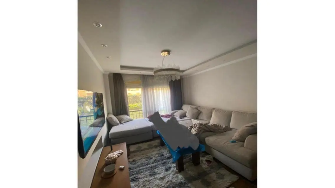 Luxury Villa for Sale in Stone Residence, 155 Sq. M.