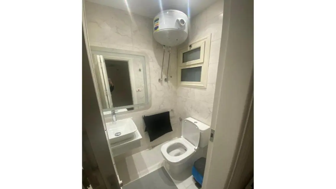 Luxury Villa for Sale in Stone Residence, 155 Sq. M.