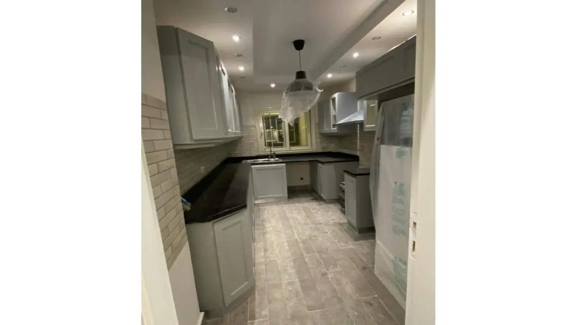 Luxury Villa for Sale in Stone Residence, 155 Sq. M.