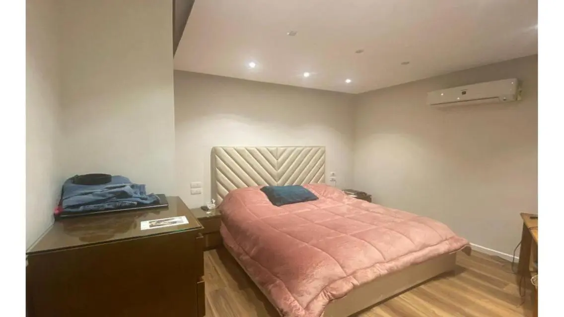 Luxury Villa for Sale in Stone Residence, 155 Sq. M.