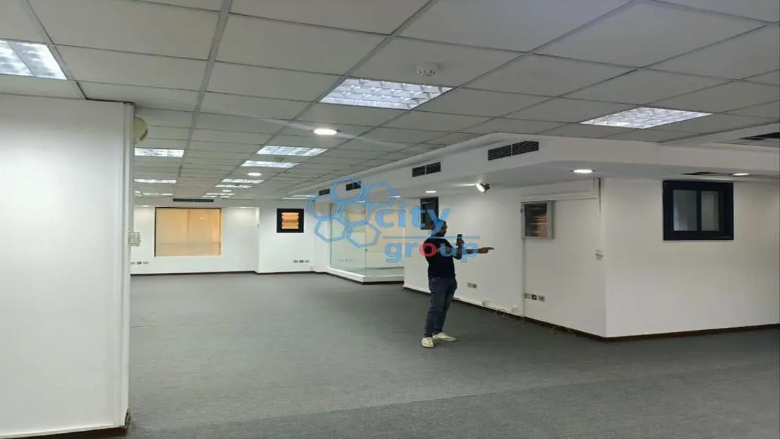 عقار مميز بمساحة 400 متر للبيع في مدينة