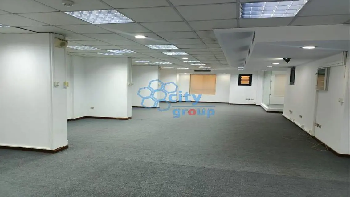 عقار مميز بمساحة 400 متر للبيع في مدينة