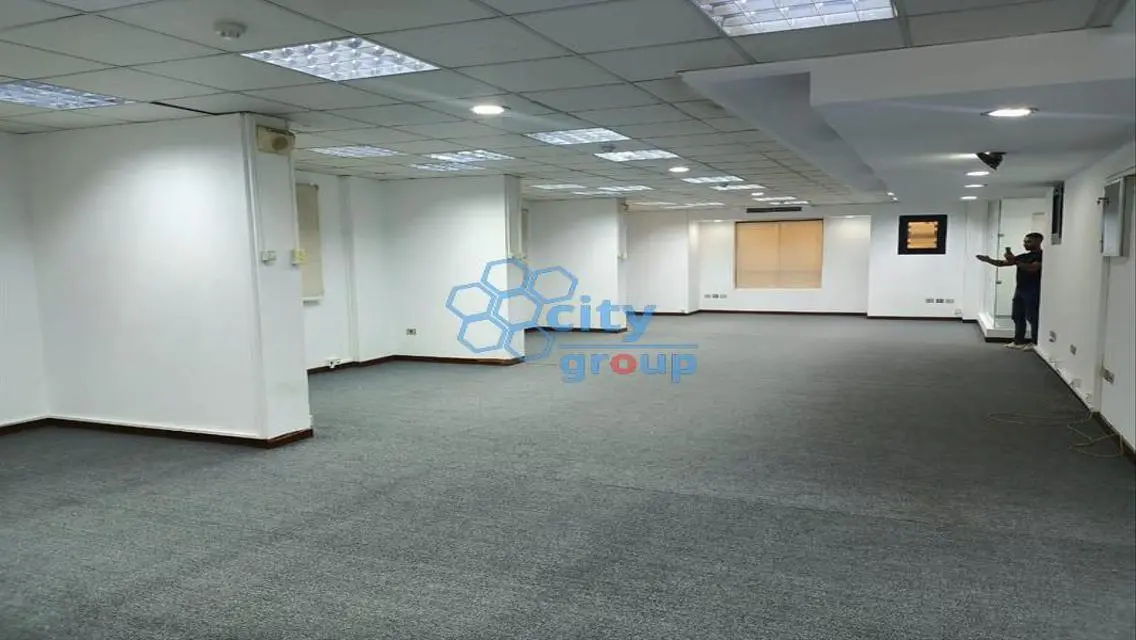 عقار مميز بمساحة 400 متر للبيع في مدينة