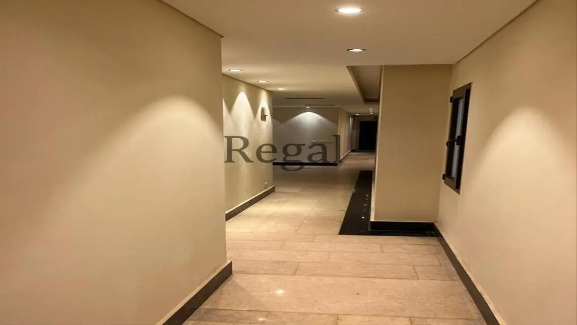 Apartment for Sale in Sodic Courtyard - 209 m²
