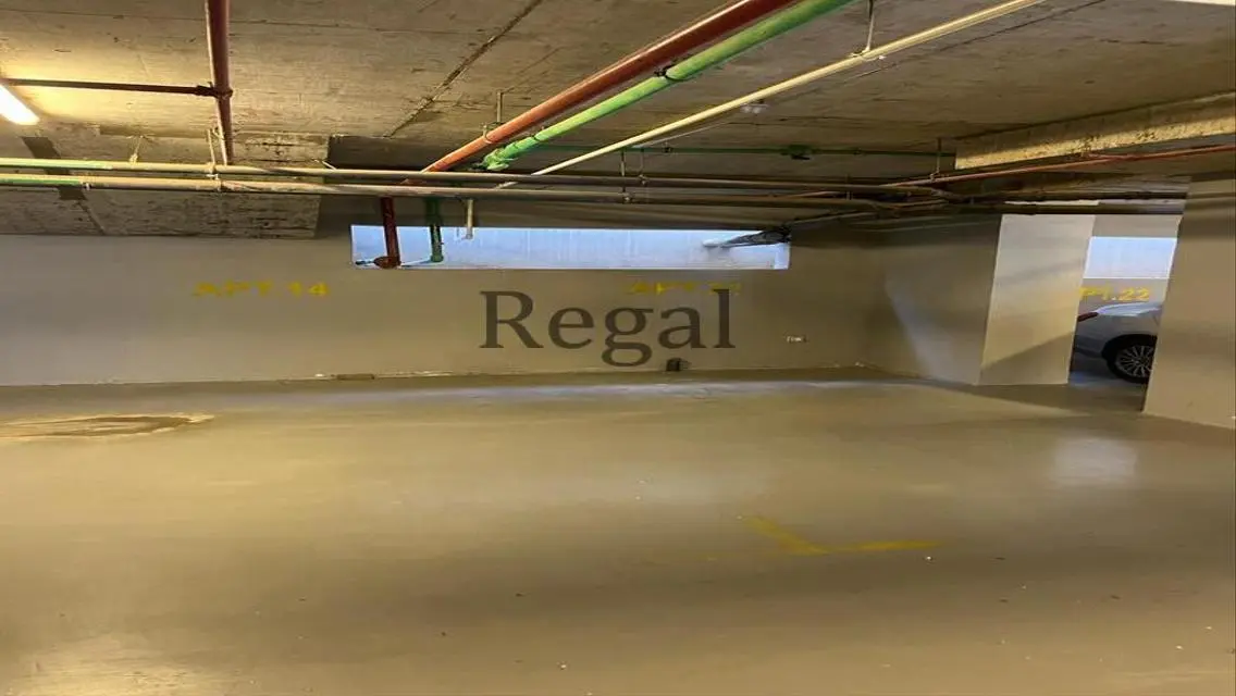 Apartment for Sale in Sodic Courtyard - 209 m²