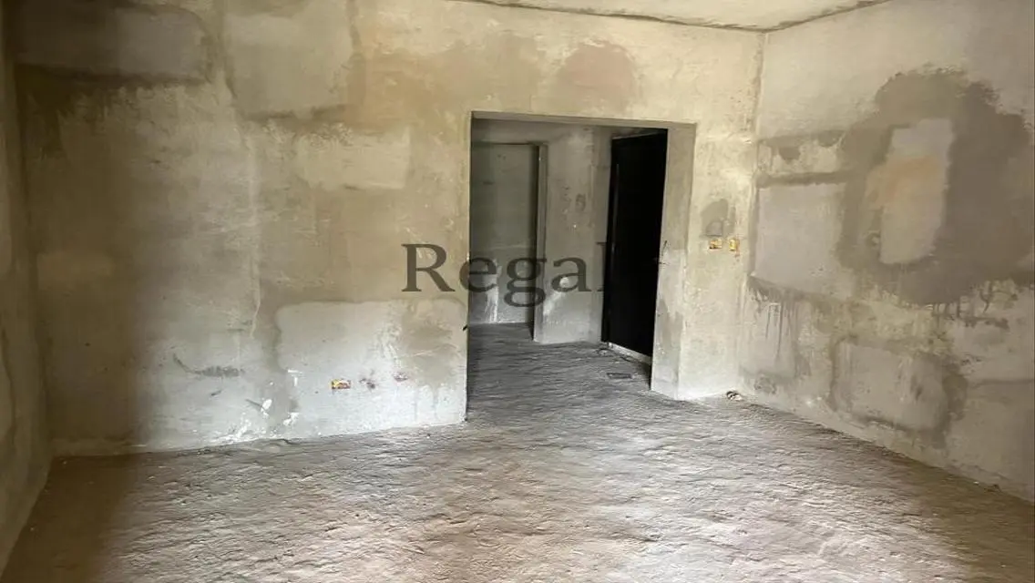 Apartment for Sale in Sodic Courtyard - 209 m²
