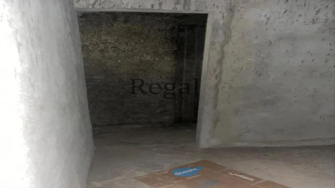 Apartment for Sale in Sodic Courtyard - 209 m²