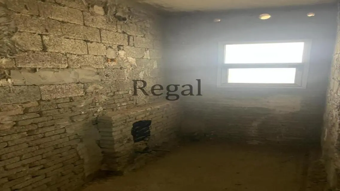 Apartment for Sale in Sodic Courtyard - 209 m²