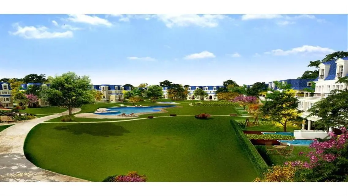 Stunning Villa in Hyde Park with Luxurious Amenities