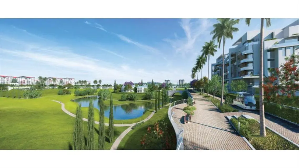 Stunning Villa in Hyde Park with Luxurious Amenities