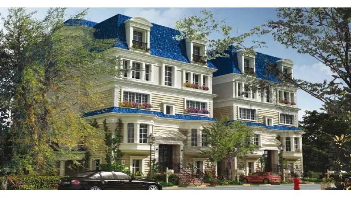 Stunning Villa in Hyde Park with Luxurious Amenities