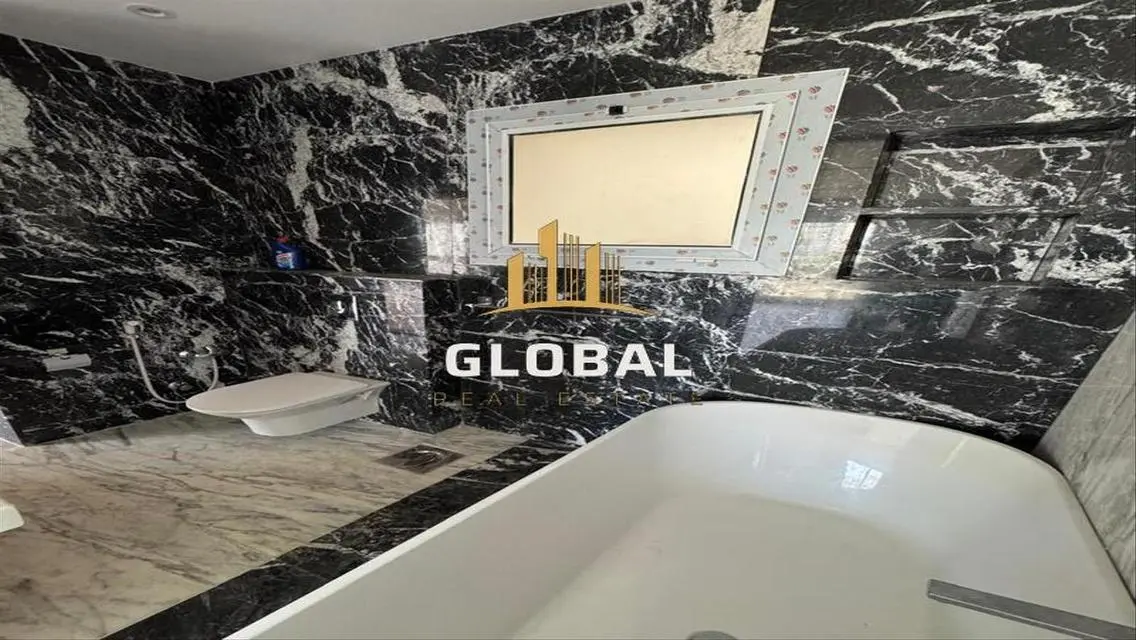 Stunning Apartment in Hyde Park - Unmissable Opportunity
